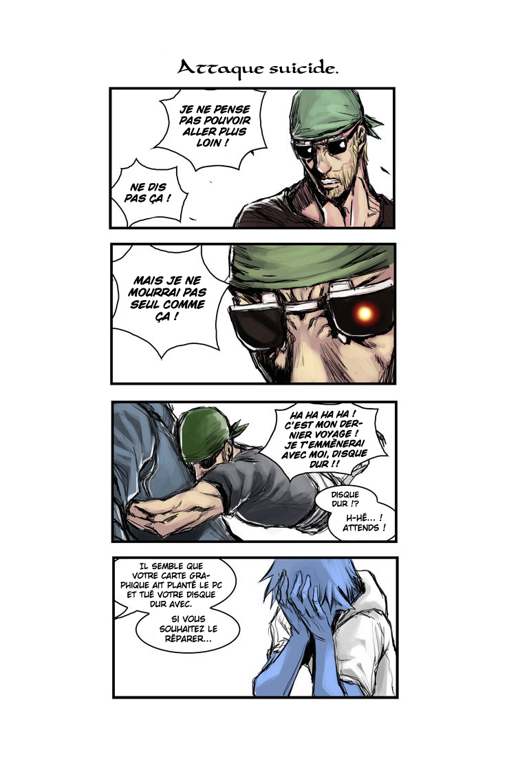 img Wake up deadman 19